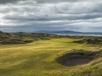 The Open Championship thumbnail