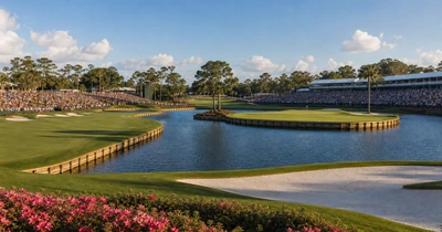 THE PLAYERS Championship