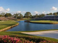 The Players Championship thumbnail