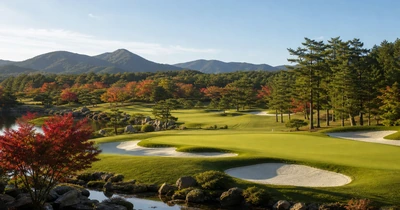 TOTO Japan Classic