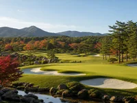 Toto Japan Classic thumbnail