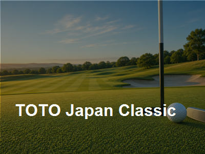 Toto Japan Classic thumbnail