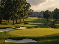 Tour Championship thumbnail