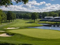 Travelers Championship thumbnail