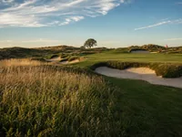 Us Open Golf thumbnail