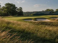 Us Womens Open Golf thumbnail