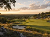 Valero Texas Open thumbnail