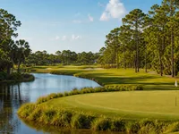 Valspar Championship thumbnail