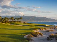 Vidantaworld Mexico Open thumbnail