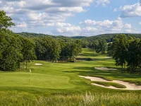 Walmart Nw Arkansas Championship thumbnail