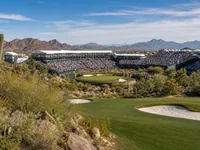 Wm Phoenix Open thumbnail