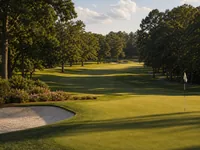 Wyndham Championship thumbnail