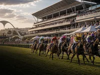 Durban July thumbnail