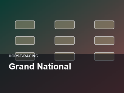 Grand National thumbnail