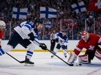 IIHF World Championship thumbnail