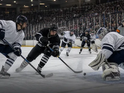 Memorial Cup thumbnail