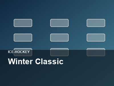 Winter Classic thumbnail