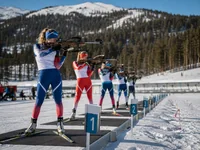 Biathlon thumbnail