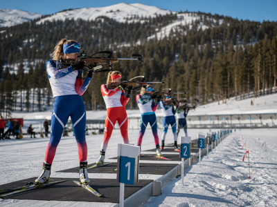 Biathlon thumbnail