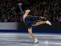 Figure Skating thumbnail
