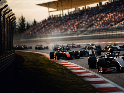 Formula 1