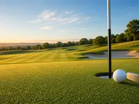 Golf thumbnail