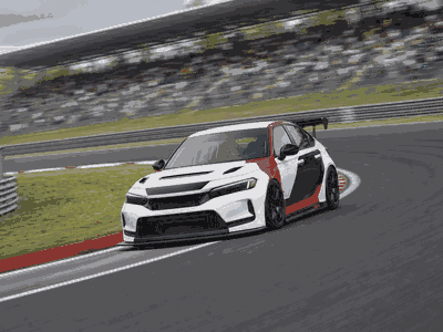 Motorsport