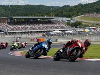 MotoGP Japan thumbnail