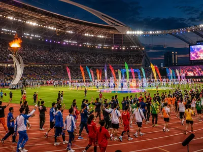 Asian Games 2026 thumbnail