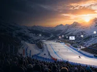 Winter Olympics 2030 thumbnail