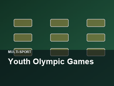 Youth Olympic Games thumbnail