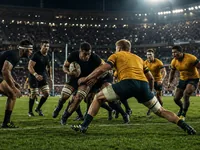 Bledisloe Cup thumbnail