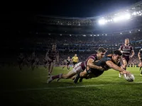 NRL Grand Final thumbnail