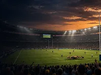 Rugby World Cup 2027 thumbnail