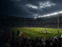 Six Nations Championship 2027 thumbnail