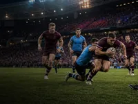 State of Origin thumbnail