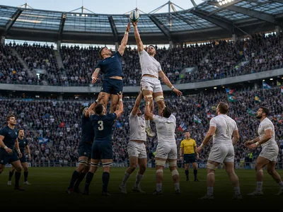 United Rugby Championship Final thumbnail