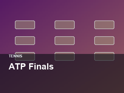 ATP Finals thumbnail