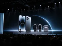 Apple September Event thumbnail