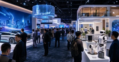 Technology category thumbnail