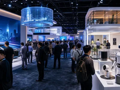 CES