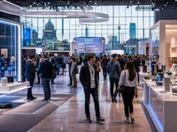 IFA Berlin thumbnail