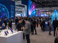 Mobile World Congress thumbnail