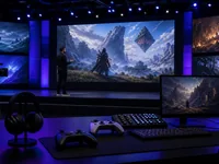 Sony State of Play thumbnail
