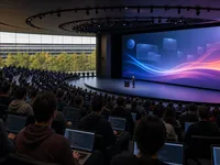 Apple Wwdc thumbnail