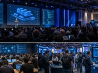 DockerCon thumbnail