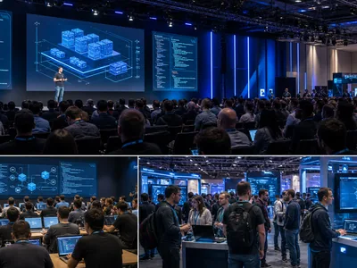 DockerCon
