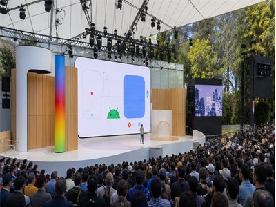 Google Io thumbnail