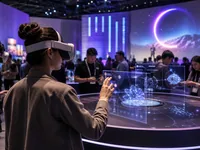 Meta Connect thumbnail