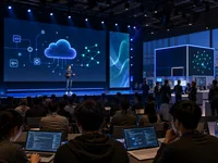 Microsoft Build thumbnail
